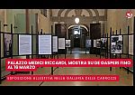 a-firenze-la-mostra-dedicata-ad-alcide-de-gasperi