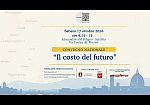 intelligenza-artificiale-la-toscana-laboratorio-del-futuro