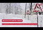 giovedi-26-marzo-neve-in-citta-metropolitana-di-firenze-fino-a-40-cm