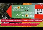 trekking-lungo-lantica-ferrovia-santellerosaltino-vallombrosa