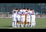 primavera-prima-vittoria-dei-viola-di-andreazzoli