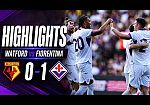 watford-fiorentina-0-1-gli-highlights