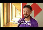 joao-mario-rinforza-la-difesa-viola