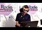 peretola-la-tenuta-della-giunta-giani-sulla-pista-dellaeroporto