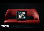 mario-biondi-20-anni-di-this-is-what-you-are