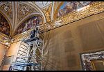 uffizi-palazzo-pitti-e-giardino-di-boboli-trasformazione-in-atto