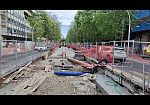 tramvia-firenze-bagno-a-ripoli-i-cantieri-di-meta-maggio-2026