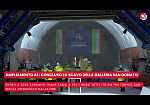 ampliamento-a1-tra-firenze-sud-e-incisa-reggello-pronto-tra-1-anno