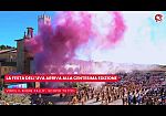 la-magia-della-festa-delluva-2026-il-video