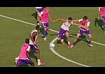 prima-squadra-primavera-nove-gol-e-buone-indicazioni