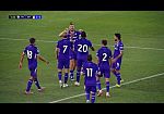 fiorentina-deportivo-la-coruna-gol-e-azioni
