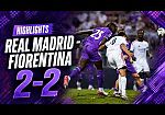 un-buon-pareggio-tra-real-e-fiorentina