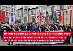 firenze-ricorda-la-deportazione-politica-dell8-marzo