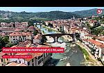ponte-mediceo-tra-pontassieve-e-pelago-un-tesoro-da-riscoprire