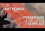 art-bonus-nazionale-e-regionale-convegno-a-firenze