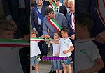 festa-del-vino-a-montespertoli-ledizione-2026