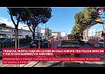 lavori-tramvia-che-estate-sara-a-firenze