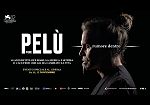 cinema-piero-pelu-rumore-dentro-al-66-festival-dei-popoli