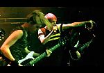 my-chemical-romance-in-un-unico-grande-evento-in-italia
