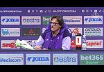 sfida-allinter-a-san-siro