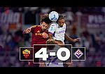 debacle-allolimpico-lanalisi-tattica-del-4-0-contro-la-roma