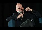 roberto-saviano-parla-di-legalita-alle-nuove-generazioni
