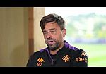 C'è una Viola che si gioca lo scudetto 