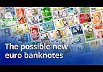 bce-nuove-proposte-di-design-per-le-banconote