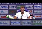 il-calciomercato