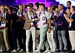 le-fotografie-del-centenario-della-fiorentina
