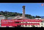 fiesole-guarda-al-futuro-parla-la-sindaca-scaletti