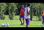 Fiorentina-Signa: una partita che lega il passato al futuro
