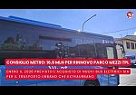 rinnovo-parco-mezzi-tpl-della-citta-metro-stanziamento-e-dettaglio