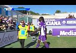 fiorentina-roma-1-2-i-gol-e-le-azioni-della-partita