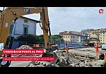 ponte-al-pino-il-punto-sui-lavori