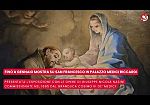 mostra-su-san-francesco-in-palazzo-medici-riccardi