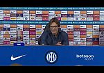 e-successo-limpossibile-a-san-siro