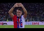stars-viola-e-leggende-del-calcio-in-campo-emozioni-e-gol