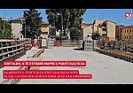 viabilita-in-toscana-ponti-viadotti-e-lavori