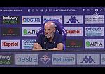 serie-a-pioli-torna-a-san-siro