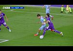 primavera-goleada-europea-5-0-al-septemviri-sofia