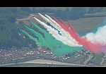 giani-in-mugello-la-regione-al-fianco-di-questo-autodromo
