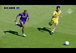 amichevole-con-il-signa-gol-e-azioni