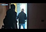 droga-1335-arresti-e-oltre-450-kg-sequestrati