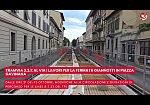 tramvia-321-iniziati-i-lavori-alla-futura-fermata-giannotti