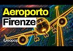 aeroporto-di-firenze-i-numeri-del-masterplan-2035