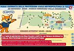 protezione-civile-metro-citta-firenze-sabato-speciale