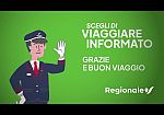 trenitalia-8-corse-straordinarie-per-il-moto-gp-del-mugello
