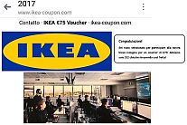 Ikea News Nove Da Firenze