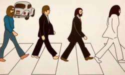 Tutti i concerti di aprile all’Hard Rock Cafe Firenze